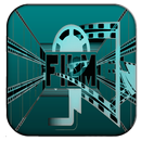 إقتباسات افلام 2016 APK