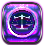 معلومات قانونية