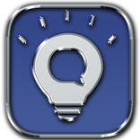 كلمات راقت لـي 2016