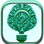 لغز وكلمة - لعبة الذكاء