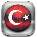 إقتباسات تركية APK