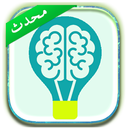 وصلة أنمي محدثة APK