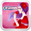 Fashion Photo Effects&Stickers