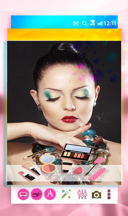 Photo Makeup Editor Online Para - Makeup Editor Free Online Photo Makeup Editor Online Para - Makeup Editor Free Online