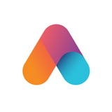 Amino 图标