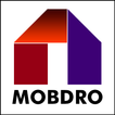 New Mobdro TV Reference