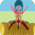 sowar amazigh