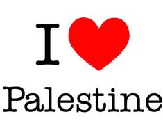 Pray for Palestine imagem de tela 3