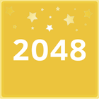 2048 图标