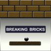 Breaking Bricks Classic APK