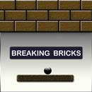Breaking Bricks Classic APK