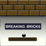 Breaking Bricks Classic