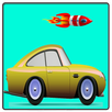 Hunting Cars APK