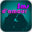 Sms d'amour