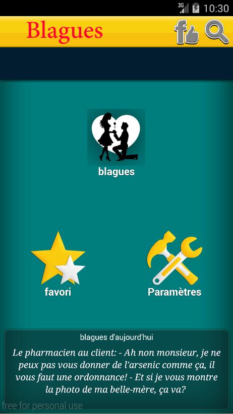 Avoir Images Les Meilleurs Blagues 2016 For Android Apk Download actualisé par