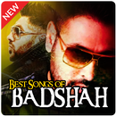 Best Of Badshah APK