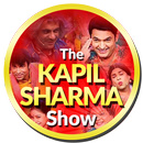 APK The Kapil Sharma Show