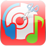 Mp3 Cutter and Ringtone Maker