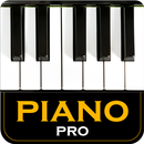 Piano Top PRO 2018 APK