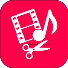 ikon Audio Photo Video Editor pro