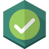 Easy Check-In for Foursquare APK