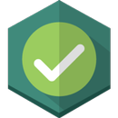 APK Easy Check-In for Foursquare