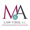 M&A Law Firm, P.C. APK