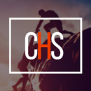 CHS Law APK