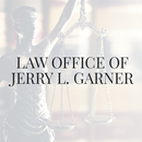 Law Office of Jerry L. Garner APK