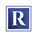 Rafferty Law APK