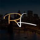 Rossillo Licata LLP APK