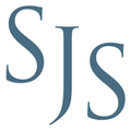 SJS Law