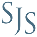 SJS Law APK