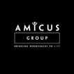 ”Amicus VR