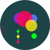 Monoline MLM APK