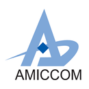 AMICCOM OTA APK