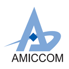 AMICCOM OTA আইকন