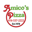 Amico's Pizza & Restaurant