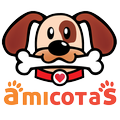 Amicotas