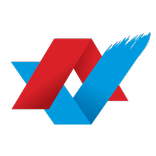 ”עמידר בשבילך