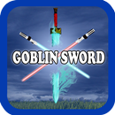 Goblin Sword APK