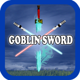Goblin Sword icône