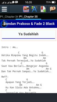 Bondan