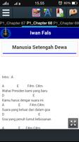 Kunci Gitar Iwan Fals screenshot 2