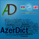 AzerDict aplikacja
