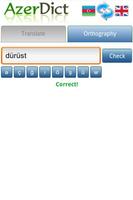 AzerDict syot layar 2