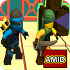 Tips Lego Ninjago Skybound  -Game Video ไอคอน