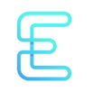 Ami E APK