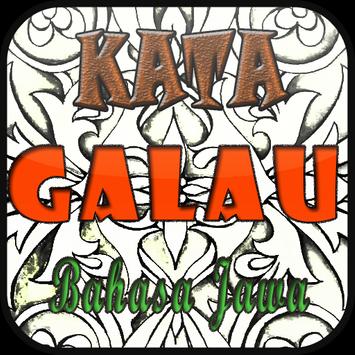 Kata Kata Galau Bahasa Jawa Apk App Free Download For Android