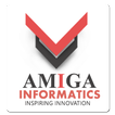 Amiga Informatics